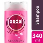 Shampoo-Sedal-Ceramidas-340Ml-1-5216