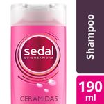 Shampoo-Sedal-Ceramidas-190Ml-1-4157