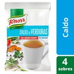 Caldo-Gran-Reduccion-Sodio-Knorr-4U-1-3709