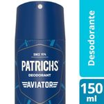 patrichs-deo-aer-aviator-97gr-1-7885