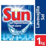 sun-progress-sal-regener-1kg-1-8330