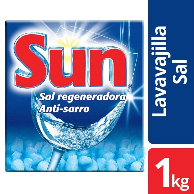 sun-progress-sal-regener-1kg-1-8330