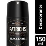 patrichs-deo-aer-blackl-97gr-1-7899