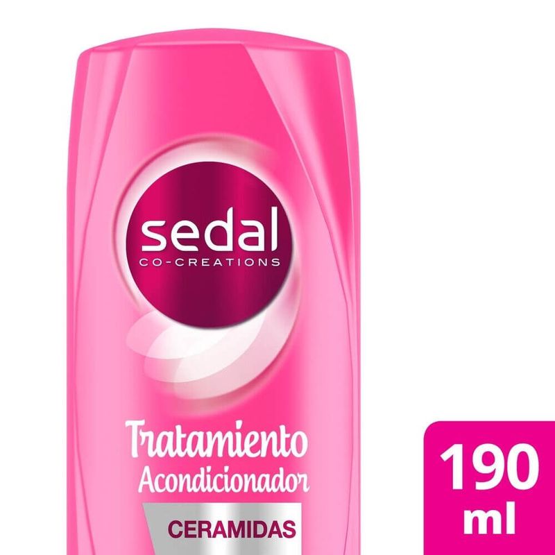 Acondicionador-Sedal-Ceramidas-190Ml-1-3495