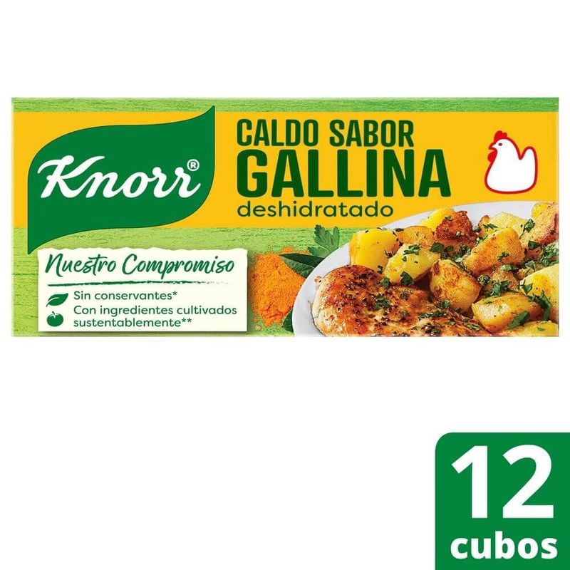 Caldo-De-Gallina-Knorr-114-gr-12U-1-2160