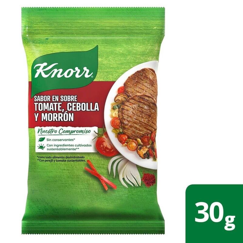 Saborizador-Tomillo-Cebolla-Morron-30-gr-4U-1-3703
