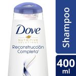 Shampoo-Dove-Reconstruccion-Completa-400Ml-1-5063