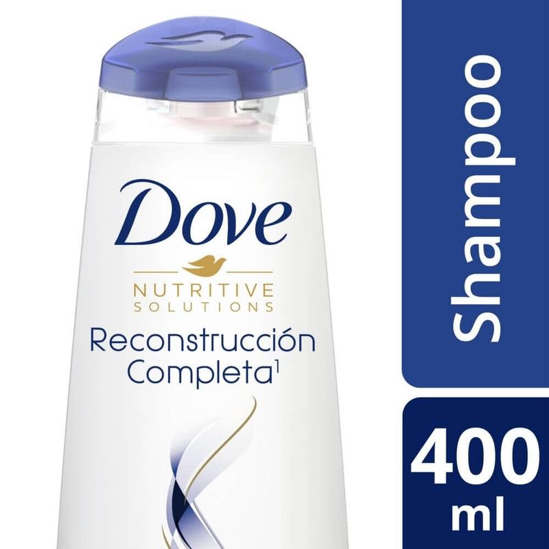 Shampoo-Dove-Reconstruccion-Completa-400Ml-1-5063