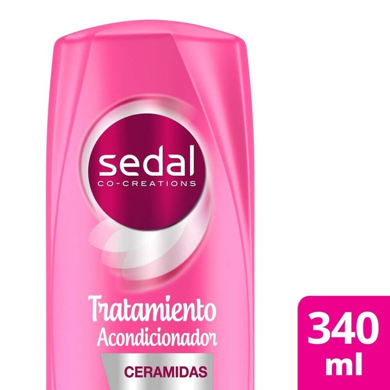 Acondicionador-Sedal-Ceramidas-340Ml-1-3441
