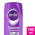 Acondicionador-Sedal-Liso-Perfecto-190Ml-1-3472