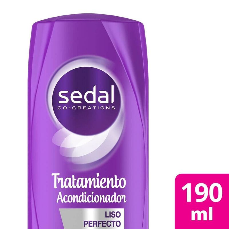 Acondicionador-Sedal-Liso-Perfecto-190Ml-1-3472