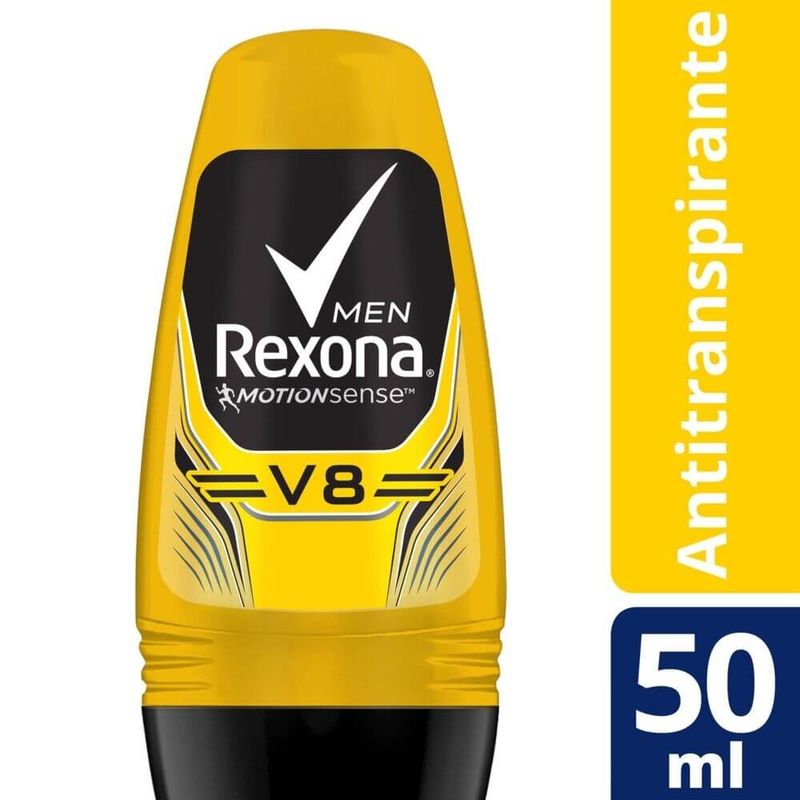 Desodorante-Bolilla-Rexona-Men-V8-50Ml-1-4848