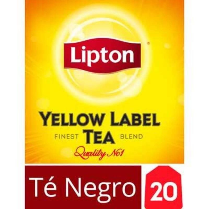 lipton-te-yelow-20saq-40gr-1-606