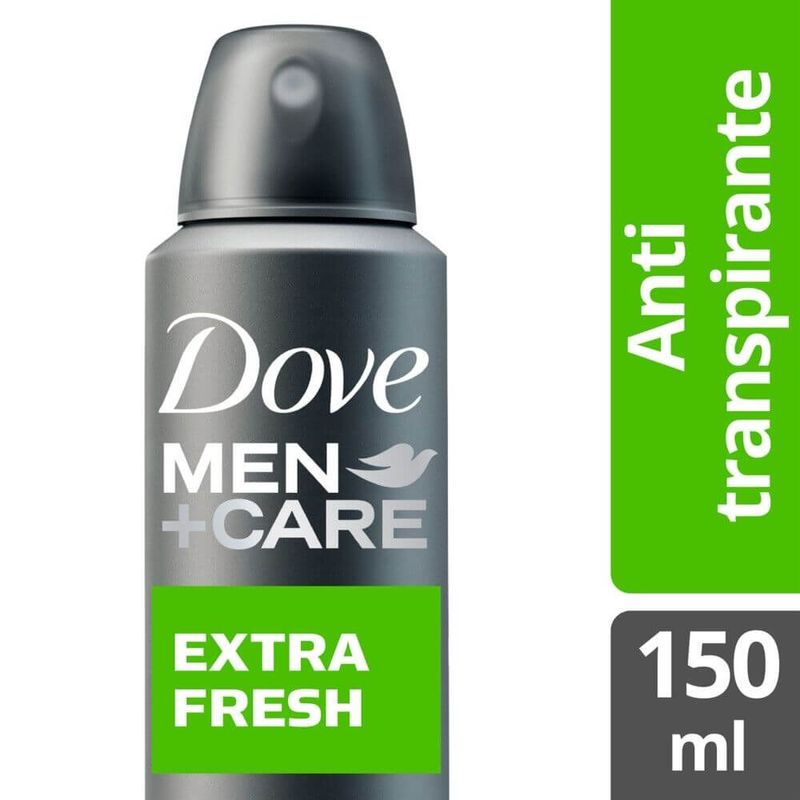 Desodorante-Antitranspirante-Dove-Men-Extra-Fresh-89Gr-1-3640