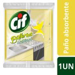Ballerina-Cif-Multiuso-1Un-1-3878