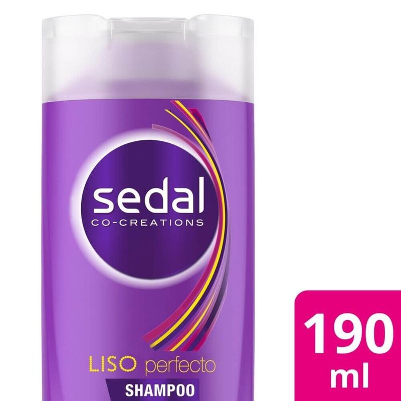 Shampoo-Sedal-Liso-Perfecto-190Ml-1-4161