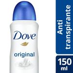 Desodorante-Antitranspirante-Dove-Mujer-Original-89Gr-1-3966