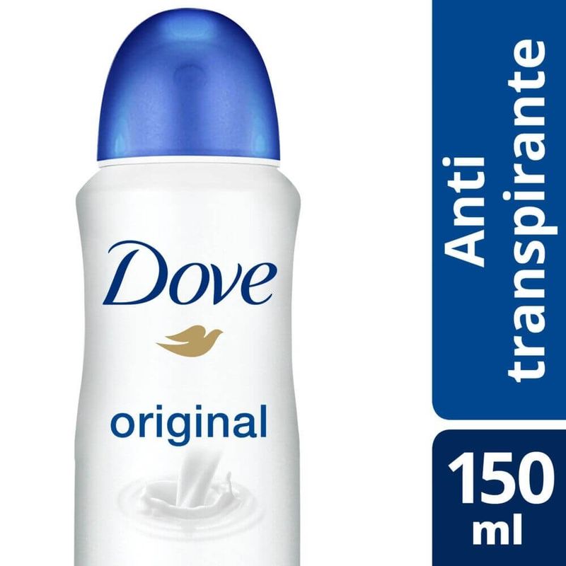 Desodorante-Antitranspirante-Dove-Mujer-Original-89Gr-1-3966