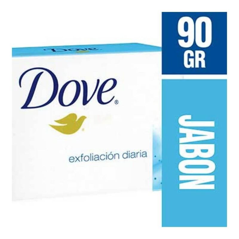 Jabon-De-Tocador-Dove-Exfoliacion-90Gr-1-4750