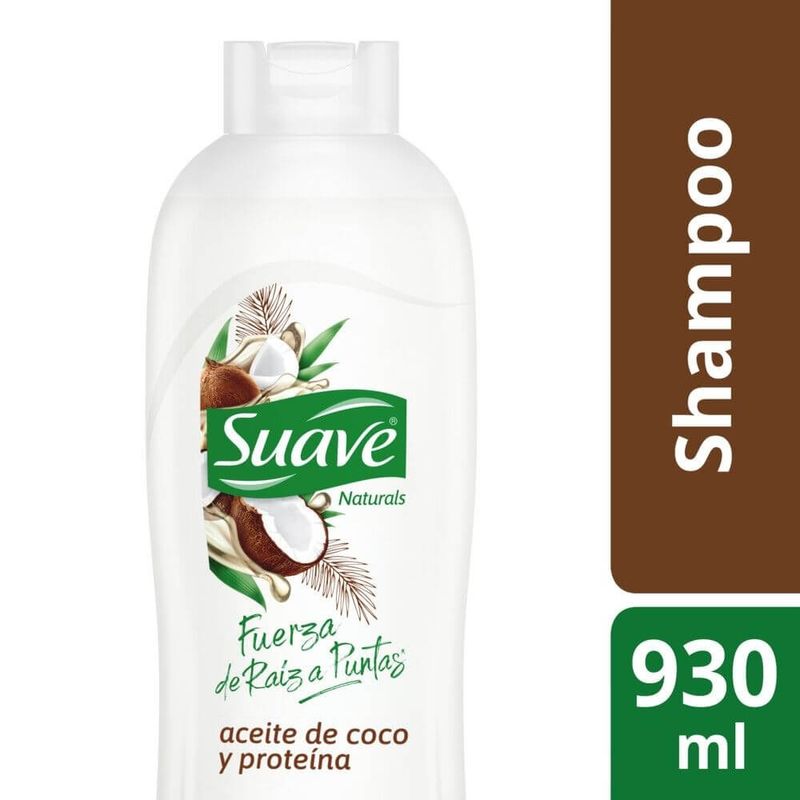 Shampoo-Crema-Nutricion-Coco-Suave-930Ml-1-1361