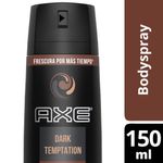 Desodorante-Axe-Dark-Temptation-150Ml-1-3554