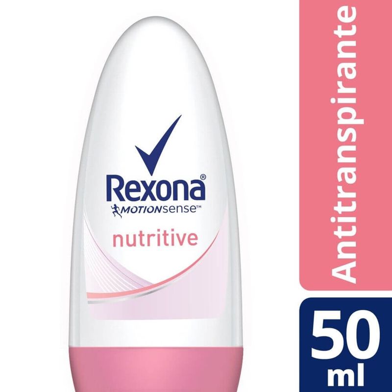 Desodorante-Bolilla-Rexona-Mujer-Nutrition-50Ml-1-3670