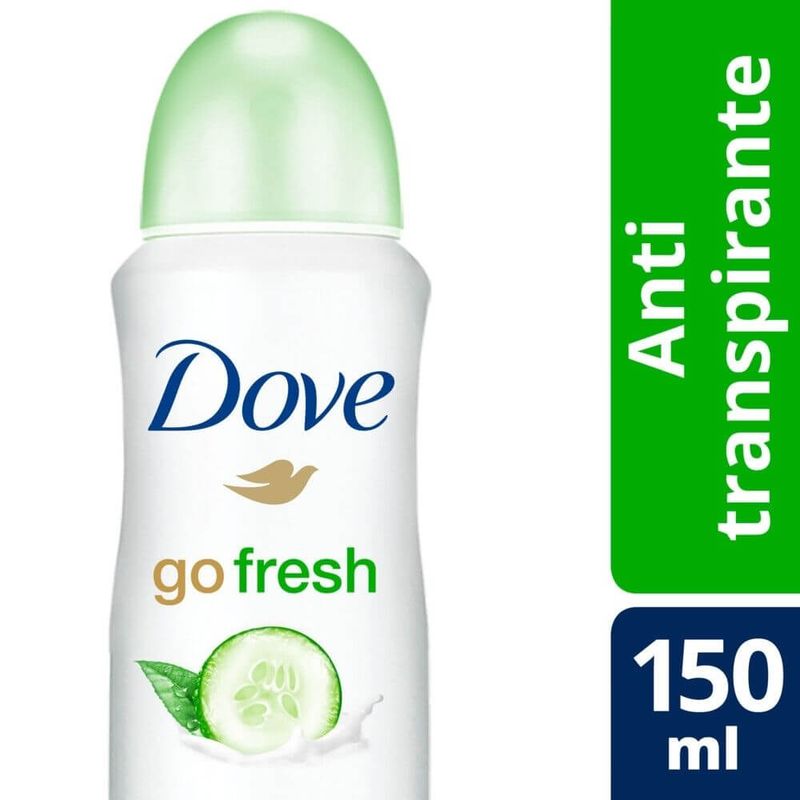 Desodorante-Antitranspirante-Dove-Mujer-Go-Fresh-Pepino-89Gr-1-4811