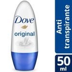 Desodorante-Bolilla-Dove-Mujer-Original-50Ml-1-3644