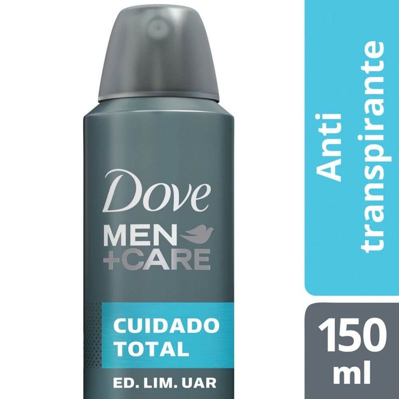 dove-deo-men-aer-ap-cuid-tot-89gr-1-7913