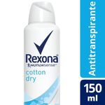Desodorante-Antitranspirante-Rexona-Cotton-90Gr-1-5286