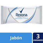 Jabon-De-Tocador-Rexona-Sensible-Fresh-3-x-125Gr-1-3612