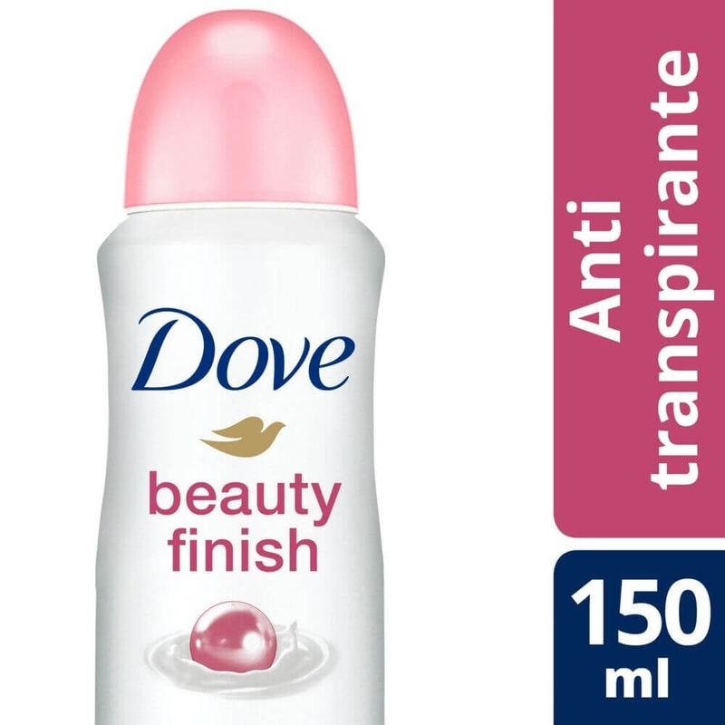 Desodorante-Antitranspirante-Dove-Mujer-Beauty-Finish-89Gr-1-3525