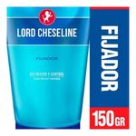lord-cheseline-pomo-classic-pote-150gr-1-7896