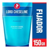 Fijador Pomo Classic Lord Cheseline Pote 150 gr
