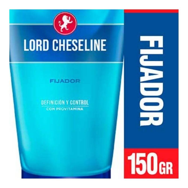 lord-cheseline-pomo-classic-pote-150gr-1-7896