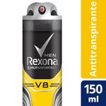 Desodorante-Antitranspirante-Rexona-V8-90Gr-1-3519