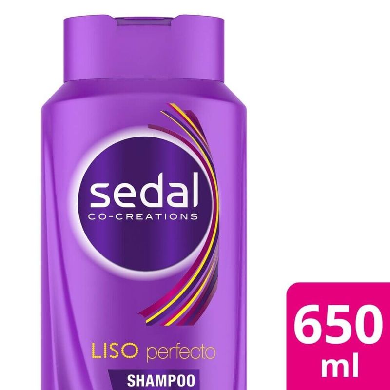 Shampoo-Sedal-Liso-Perfecto-650Ml-1-3951