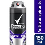 Desodorante-Antitranspirante-Rexona-Sensitive-90Gr-1-3607