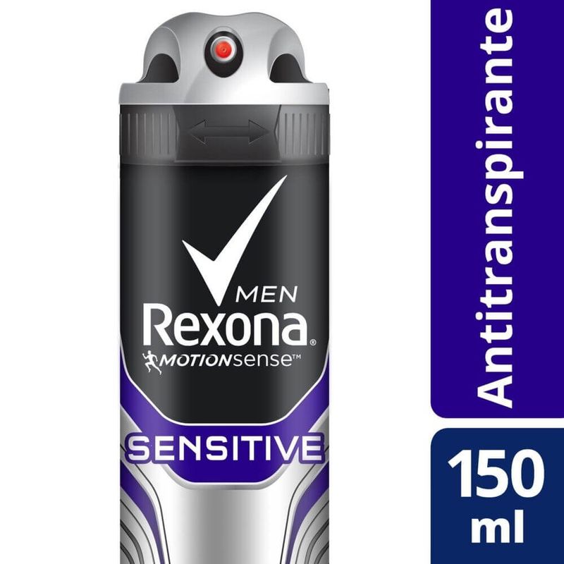 Desodorante-Antitranspirante-Rexona-Sensitive-90Gr-1-3607