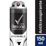 Desodorante-Antitranspirante-Rexona-Invisible-90Gr-1-3631