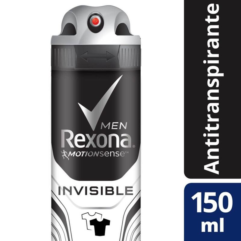 Desodorante-Antitranspirante-Rexona-Invisible-90Gr-1-3631