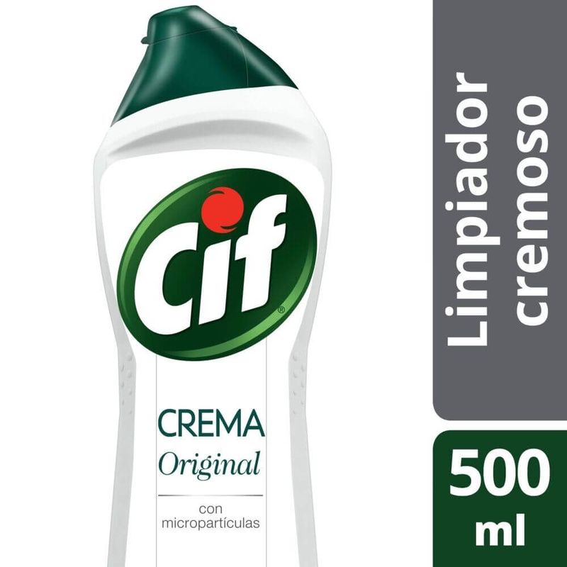 Limpiador-Cremoso-Cif-Original-Con-Microparticulas-750Gr-1-3187