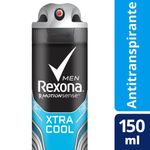 Desodorante-Antitranspirante-Rexona-Xtra-Cool-90Gr-1-4793