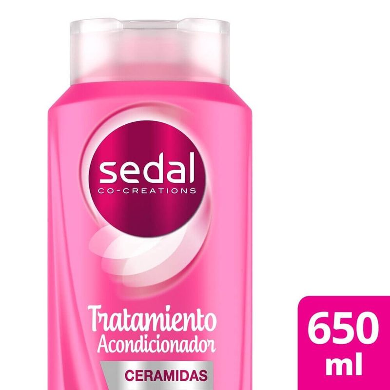 Acondicionador-Sedal-Ceramidas-650Ml-1-3529