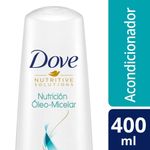 Acondicionador-Dove-Nutricion-Oleo-Micelar-400Ml-1-3457
