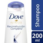 Shampoo-Dove-Reconstruccion-Completa-200Ml-1-3955