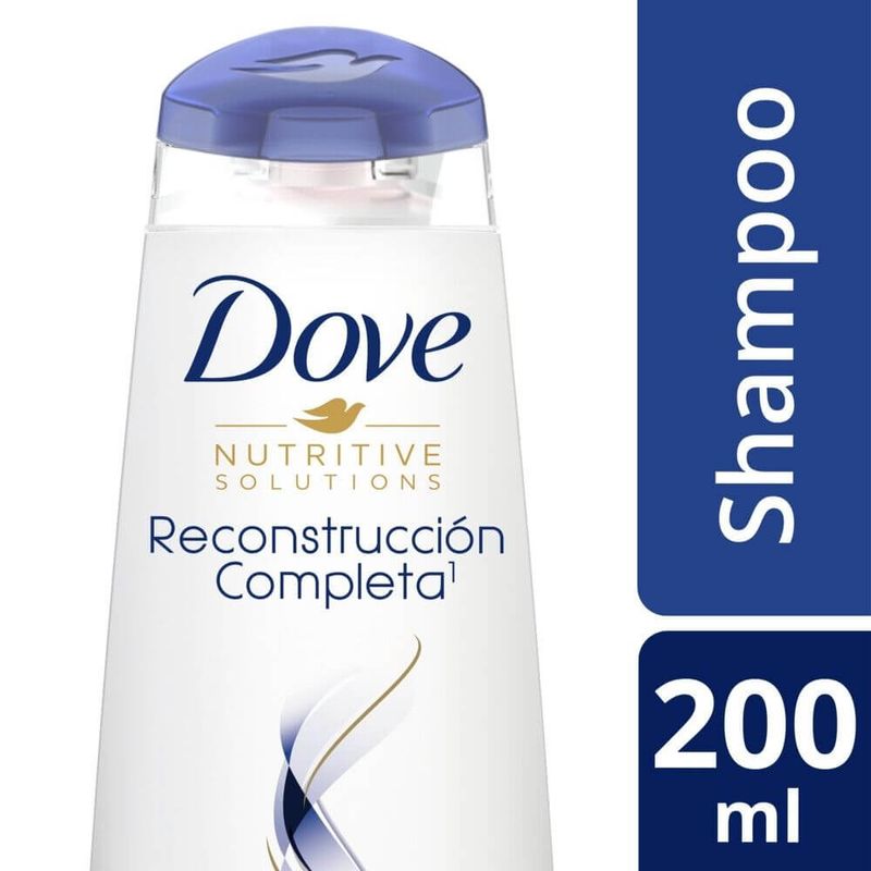 Shampoo-Dove-Reconstruccion-Completa-200Ml-1-3955