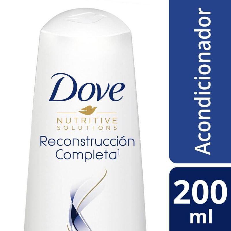 Acondicionador-Dove-Reconstruccion-Completa-200Ml-1-3573