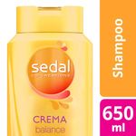 Shampoo-Sedal-Crema-Balance-650Ml-1-3957