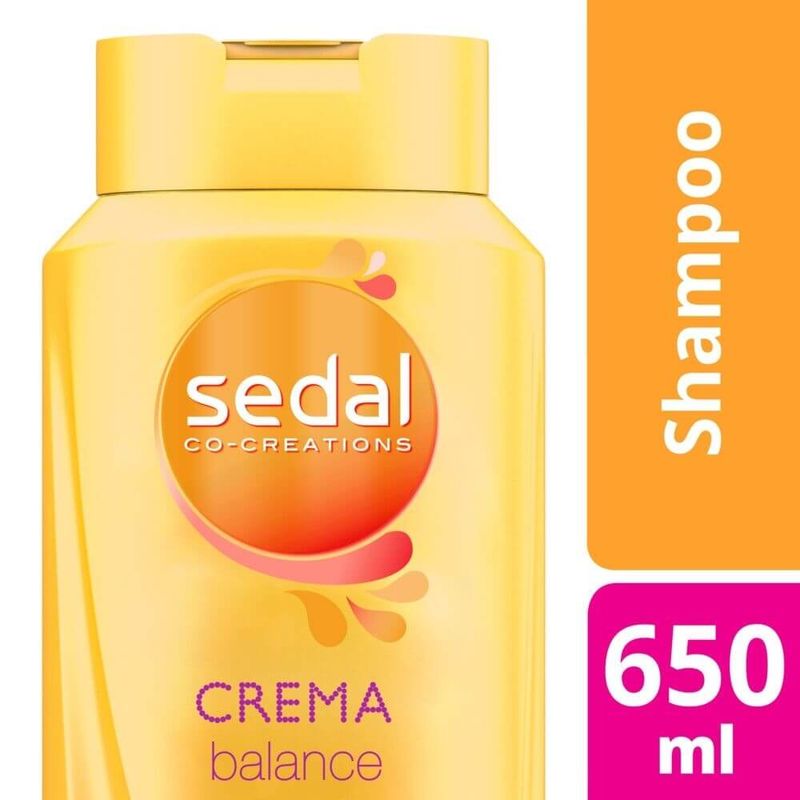 Shampoo-Sedal-Crema-Balance-650Ml-1-3957